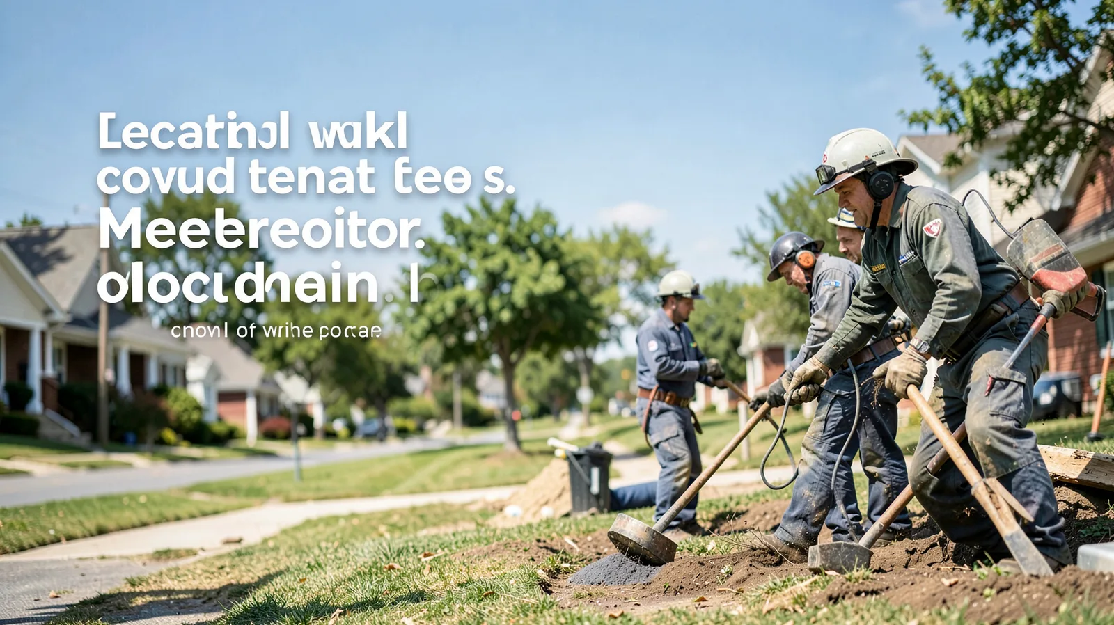 Mold Remediation in Denton, MD near me